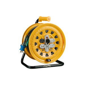 �n�^�����~�e�b�h �T���^�C�K�[���[�� �P��100V 20m �A�[�X�E�u���[�J�[�t BG-201KX