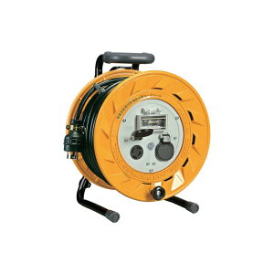 �n�^�����~�e�b�h BR�^ �O��200V�^�R�[�h���[�� 30m �A�[�X�t(���|��) BR-302ML