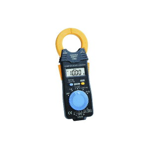 ���u�d�@ HIOKI AC/DC�N�����v���[�^ 3287 1�� 3287