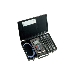 ���u�d�@ HIOKI �g�їp�P�[�X 9249 1�� 9249