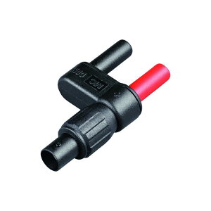 ���u�d�@ HIOKI �ϊ��A�_�v�^ 9704 1�� 9704