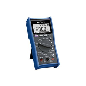 ���u�d�@ HIOKI �f�W�^���}���`���[�^ DT4253 DT4253