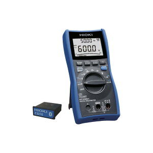 ���u�d�@ HIOKI �f�W�^���}���`���[�^���C�����X�Z�b�g DT4261-90 DT4261-90