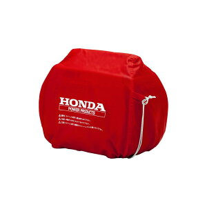�{�c�Z���H�� HONDA ���d�@�p�{�f�B�[�J�o�[(EU18i/EU16i/EU15iGP�p) 1�� 11874