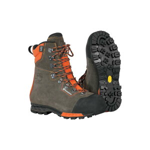 �n�X�N�o�[�i�E�[�m�A Husqvarna �v���e�N�e�B�u���U�[�u�[�c�t�@���N�V���i��24 (43) 1�� 597659343