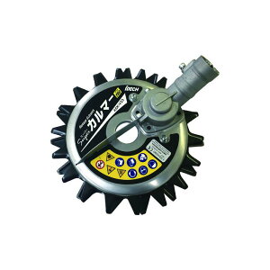 �A�C�f�b�N IDECH ��]�n�T�~�� �X�[�p�[�J���}�[ �v�� �W���n ASK-V23