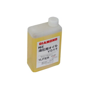 IKK DIAMOND �����I�C��1L 1C1391A