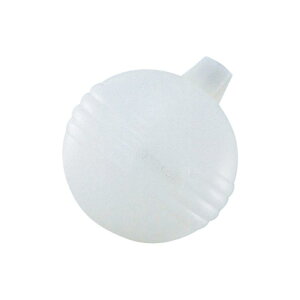 �J�N�_�C KAKUDAI �{�[���^�b�v���i �|���� 115XM6 0601-115XM6