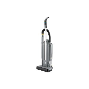 �P���q���[�W���p�� KARCHER �Ɩ��p�|���@ �o�b�e���[���A�b�v���C�g���N���[�i�[ CV 30/2 Bp 1.023-204.0