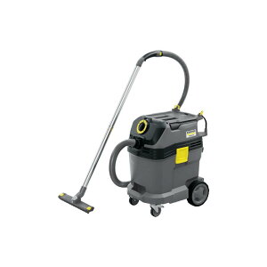 �P���q���[�W���p�� KARCHER �������p�N���[�i�[ NT 40/1 Tact(1.148-308.0) 1.148308.0