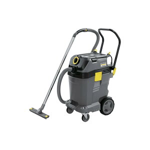 �P���q���[�W���p�� KARCHER �������p�N���[�i�[ NT 50/1 Tact(1.148-408.0) 1.148408.0