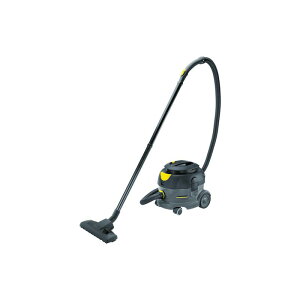 �P���q���[�W���p�� KARCHER �h���C�o�L���[���N���[�i�[ T 12/1(1.355-128.0) 1.355128.0