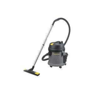 �P���q���[�W���p�� KARCHER �������p�N���[�i�[ NT 27/1(1.428-521.0) 1.428521.0