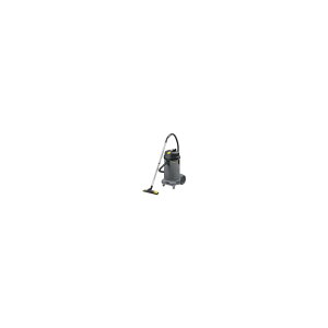 �P���q���[�W���p�� KARCHER �������p�N���[�i�[ NT 48/1 Prof(1.428-624.0) 1.428624.0