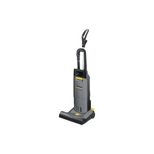 �P���q���[�W���p�� KARCHER �A�b�v���C�g���o�L���[���N���[�i�[ CV 38/1(1.435-110.0) 1.435110.0