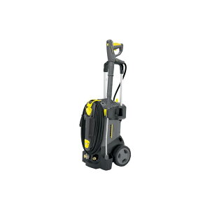 �P���q���[�W���p�� KARCHER �Ɩ��p�␅�������@ HD 4/8 C 50Hz 1.520-913.0
