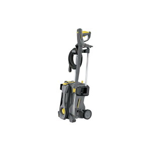 �P���q���[�W���p�� KARCHER �Ɩ��p�␅�������@ HD4/8P 60Hz 1.520-971.0