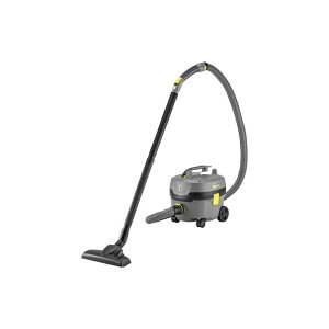 �P���q���[�W���p�� KARCHER �h���C�o�L���[���N���[�i�[ T 7/1 Classic 1.527-193.0