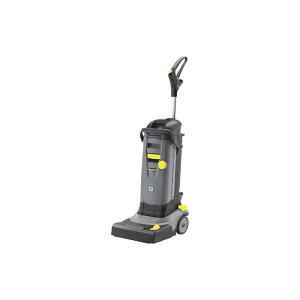 �P���q���[�W���p�� KARCHER ���^�����@ BR 30/4(1.783-222.0) 1.783222.0