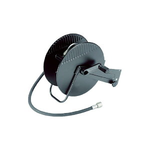 �P���q���[�W���p�� KARCHER �������@�p�A�N�Z�T���[ �z�[�X���[���}�E���g�L�b�g EASY!Lock 20m��(2.110-010.0) 2.110010.0