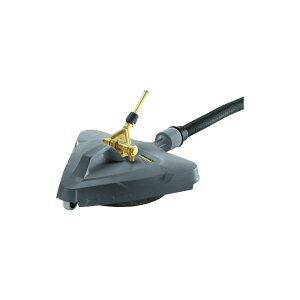 �P���q���[�W���p�� KARCHER �������@�p�A�N�Z�T���[ �T�[�t�F�X�N���[�i�[ FRV 30 EASY!Lock(2.111-010.0) 2.111010.0