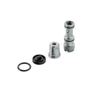 �P���q���[�W���p�� KARCHER �������@�p�A�N�Z�T���[ INNO�t�H�[���p�m�Y���L�b�g EASY!Lock 1300l/h(2.111-022.0) 2.111022.0
