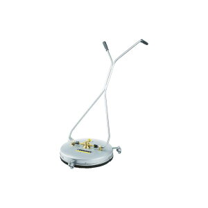 �P���q���[�W���p�� KARCHER �������@�p�A�N�Z�T���[ �T�[�t�F�X�N���[�i�[ FR 50 Me EASY!Lock(2.111-023.0) 2.111023.0
