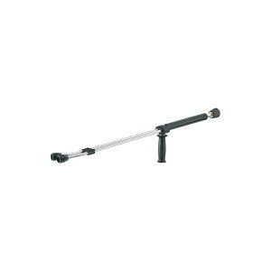 �P���q���[�W���p�� KARCHER �������@�p�A�N�Z�T���[ �_�u�������X EASY!Lock(2.112-016.0) 2.112016.0