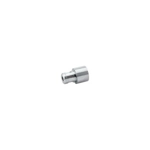 �P���q���[�W���p�� KARCHER �������@�p�A�N�Z�T���[ �p���[�m�Y�� EASY!Lock 40°055(2.113-055.0) 2.113055.0