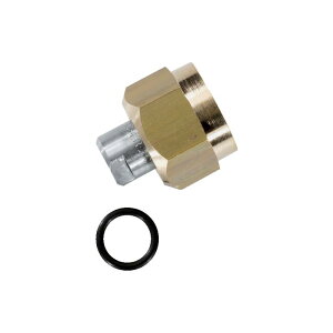 �P���q���[�W���p�� KARCHER �������@�p�A�N�Z�T���[ �T�[�t�F�X�N���[�i�[ �m�Y���Z�b�g 650-850L/h(2.639-187.0) 2.639187.0