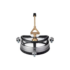 �P���q���[�W���p�� KARCHER �������@�p�A�N�Z�T���[ �T�[�t�F�X�N���[�i�[ FR 30 Me ��300mm �X�e�����X��(2.640-355.0) 2.640355.0
