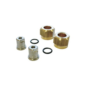�P���q���[�W���p�� KARCHER �������@�p�A�N�Z�T���[ �T�[�t�F�X�N���[�i�[ �m�Y���Z�b�g 400-450L/h(2.641-394.0) 2.641394.0