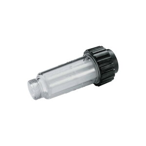 �P���q���[�W���p�� KARCHER �t�B���^�[(2.642-794.0) 2.642-794.0