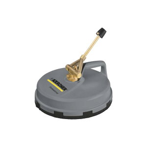 �P���q���[�W���p�� KARCHER �������@�p�A�N�Z�T���[ �T�[�t�F�X�N���[�i�[ FR 30 P ��300mm �v���X�`�b�N��(2.642-997.0) 2.642997.0
