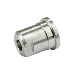 �P���q���[�W���p�� KARCHER �������@�p�A�N�Z�T���[ �p���[�m�Y�� (25�K050)(2.883-399.0) 2.883399.0