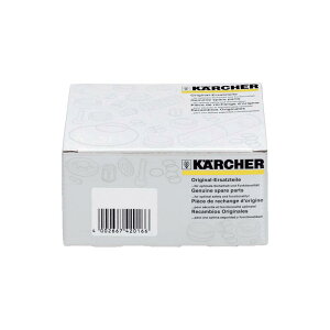 �P���q���[�W���p�� KARCHER �������@�p�A�N�Z�T���[ �p���[�m�Y�� (25�K065)(2.883-403.0) 2.883403.0