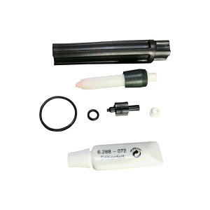 �P���q���[�W���p�� KARCHER �������@�p�A�N�Z�T���[ �X�y�A�p�[�c�L�b�g 055/06(2.883-473.0) 2.883473.0