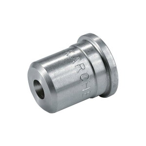 �P���q���[�W���p�� KARCHER �������@�p�A�N�Z�T���[ �p���[�m�Y�� (25°034)(2.883-803.0) 2.883803.0