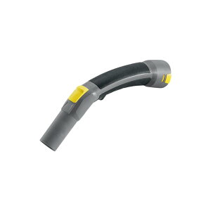 �P���q���[�W���p�� KARCHER �o�L���[���N���[�i�[�p�A�N�Z�T���[ �x���f�B���O�p�C�v(2.889-148.0) 2.889148.0