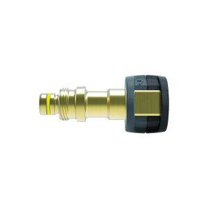�P���q���[�W���p�� KARCHER �������@�p�A�N�Z�T���[ EASY!Lock �ڑ��A�_�v�^�[ No.7(4.111-035.0) 4.111035.0