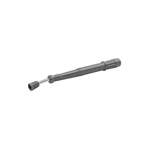�P���q���[�W���p�� KARCHER �������@�p�A�N�Z�T���[ �X�v���[�����X EASY!Lock 600mm(4.112-007.0) 4.112007.0