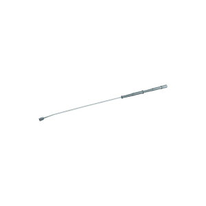 �P���q���[�W���p�� KARCHER �������@�p�A�N�Z�T���[ �X�v���[�����X EASY!Lock 2050mm(4.112-021.0) 4.112021.0