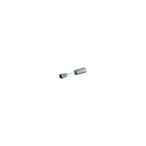 �P���q���[�W���p�� KARCHER �������@�p�A�N�Z�T���[ �X�v���[�����X EASY!Lock 250mm(4.112-027.0) 4.112027.0