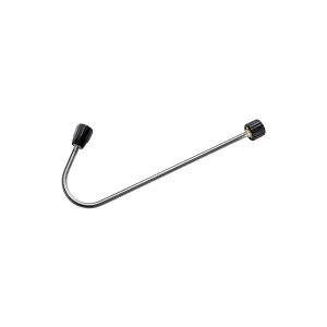 �P���q���[�W���p�� KARCHER �������@�p�A�N�Z�T���[ �Ȃ��胉���X EASY!Lock(4.112-029.0) 4.112029.0