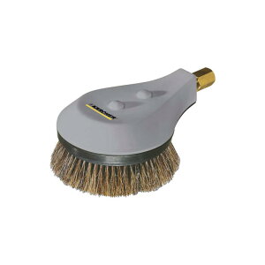 �P���q���[�W���p�� KARCHER �������@�p�A�N�Z�T���[ ��]�u���V EASY!Lock 900-1300l/h(4.113-005.0) 4.113005.0