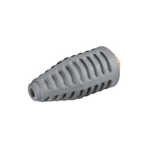 �P���q���[�W���p�� KARCHER �������@�p�A�N�Z�T���[ �T�C�N�����W�F�b�g�m�Y�� EASY!Lock 055/060(4.114-036.0) 4.114036.0