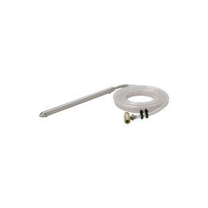 �P���q���[�W���p�� KARCHER �������@�p�A�N�Z�T���[ �T���h�u���X�g�x�[�V�b�N�L�b�g EASY!Lock(4.115-006.0) 4.115006.0