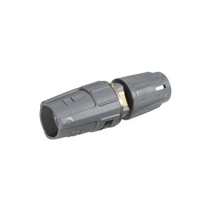 �P���q���[�W���p�� KARCHER �������@�p�A�N�Z�T���[ 3�W�F�b�g�m�Y�� EASY!Lock 034(4.117-029.0) 4.117029.0