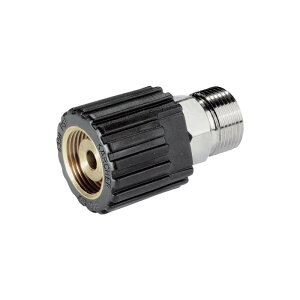 �P���q���[�W���p�� KARCHER �������@�p�A�N�Z�T���[ �˂���h�~�p(�{�̑�) 30MPa(4.401-076.0) 4.401076.0