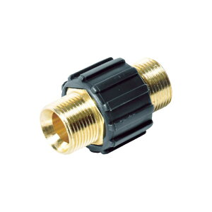 �P���q���[�W���p�� KARCHER �������@�p�A�N�Z�T���[ �����z�[�X �J�b�v�����O(4.403-002.0) 4.403002.0